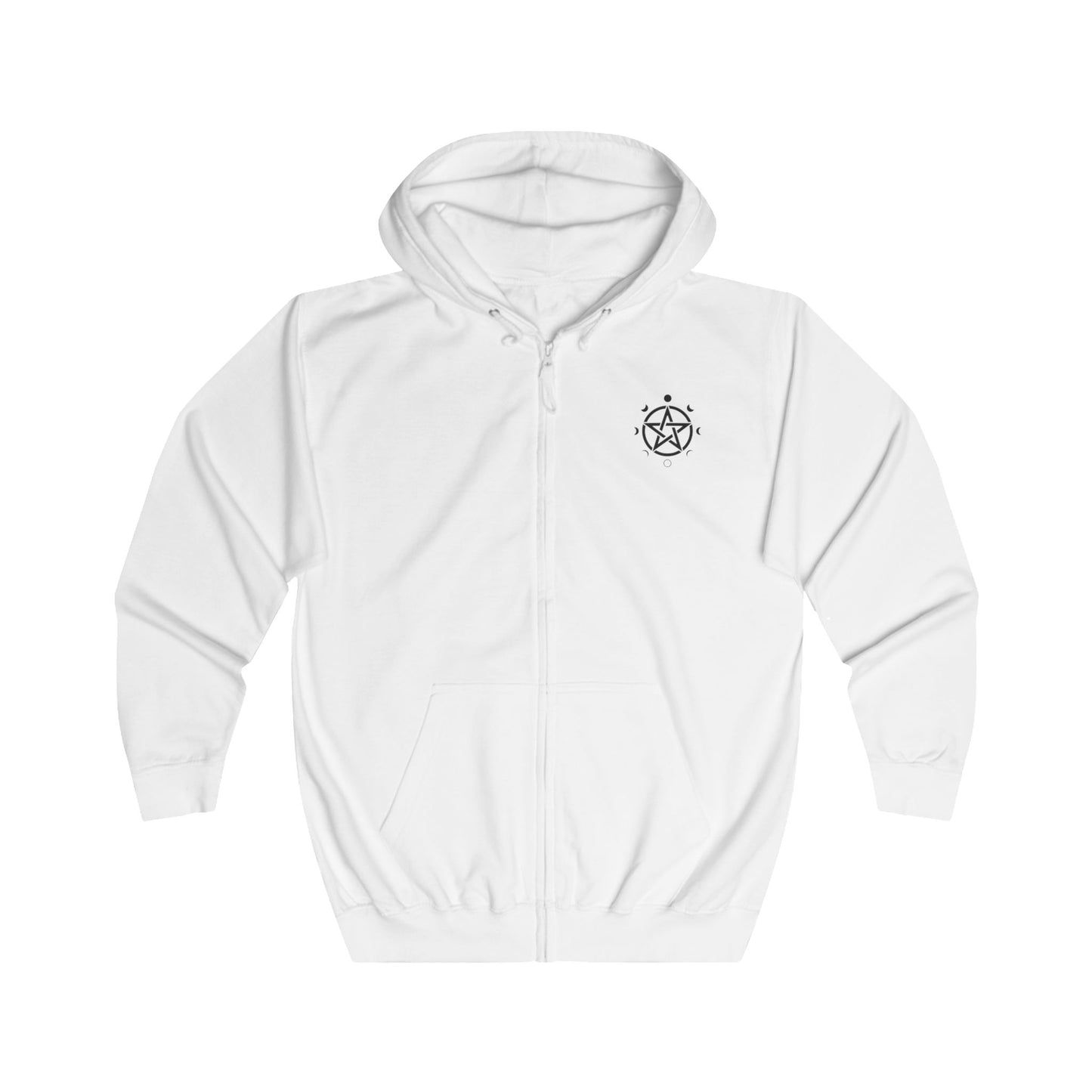 Girls Will Be Girls Women's Zip Hoodie - Perfect for Celebrations and Casual Wear