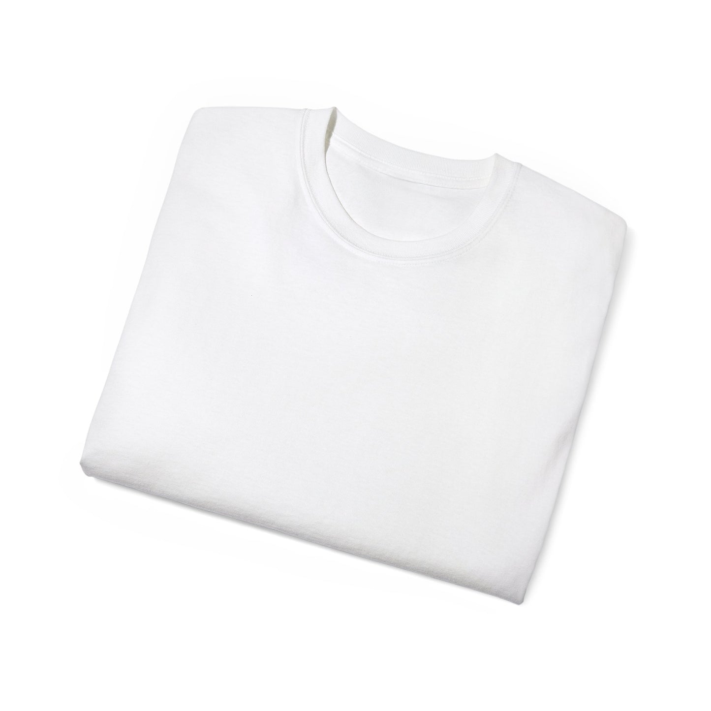 SORRY PRINCESS - Unisex Ultra Cotton Tee
