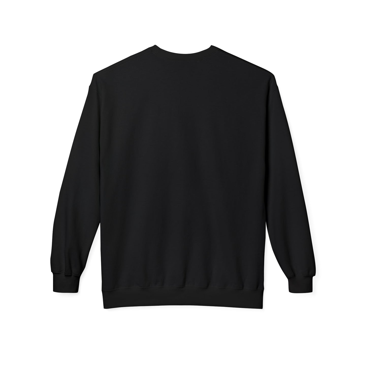 'Girls Will Be Girls' Women's Softstyle Fleece Sweatshirt