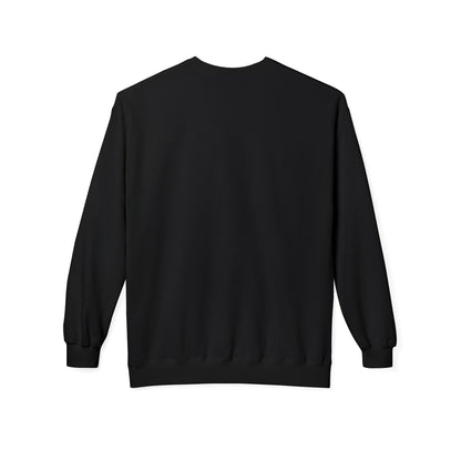 'Girls Will Be Girls' Women's Softstyle Fleece Sweatshirt