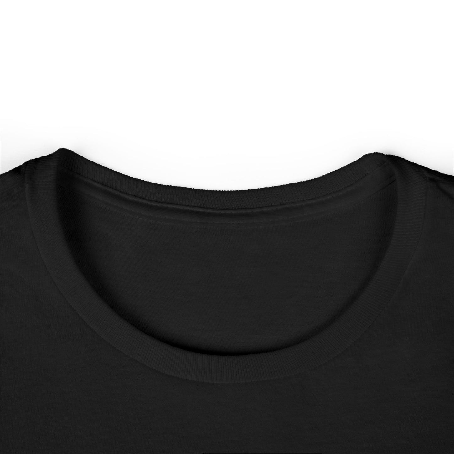 Be LILITH Women's Softstyle Tee