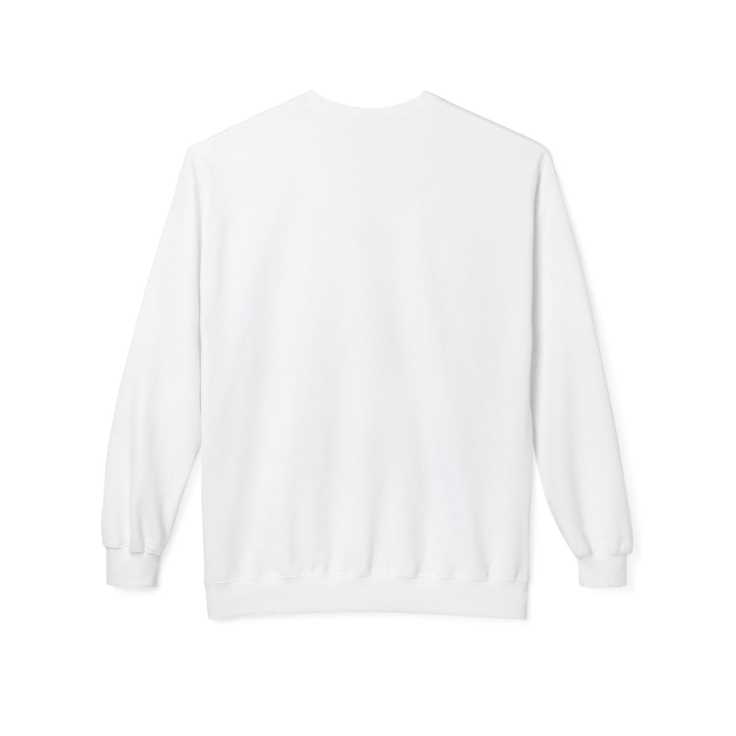 'Girls Will Be Girls' Women's Softstyle Fleece Sweatshirt