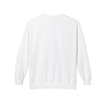 'Girls Will Be Girls' Women's Softstyle Fleece Sweatshirt