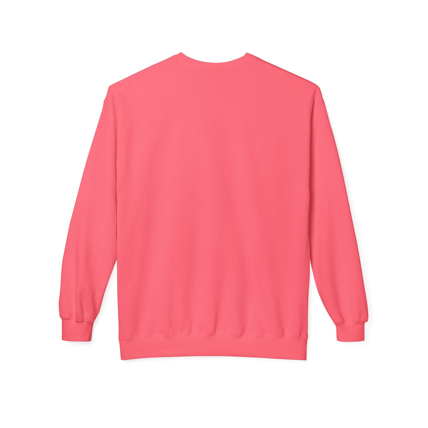 'Girls Will Be Girls' Women's Softstyle Fleece Sweatshirt