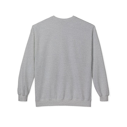'Girls Will Be Girls' Women's Softstyle Fleece Sweatshirt