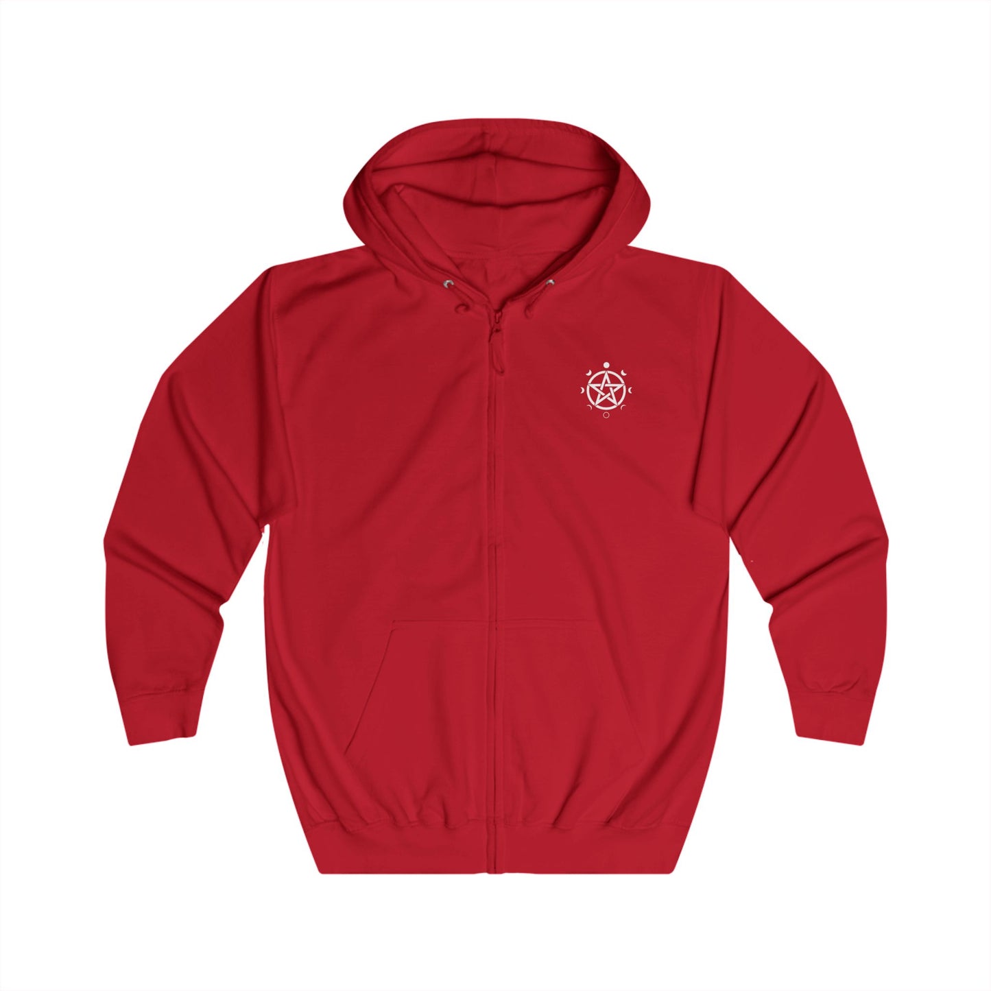 Girls Will Be Girls Women's Zip Hoodie - Perfect for Celebrations and Casual Wear