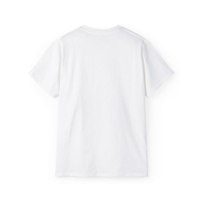LIVE LAUGH LUCIFER - Unisex Ultra Cotton Tee