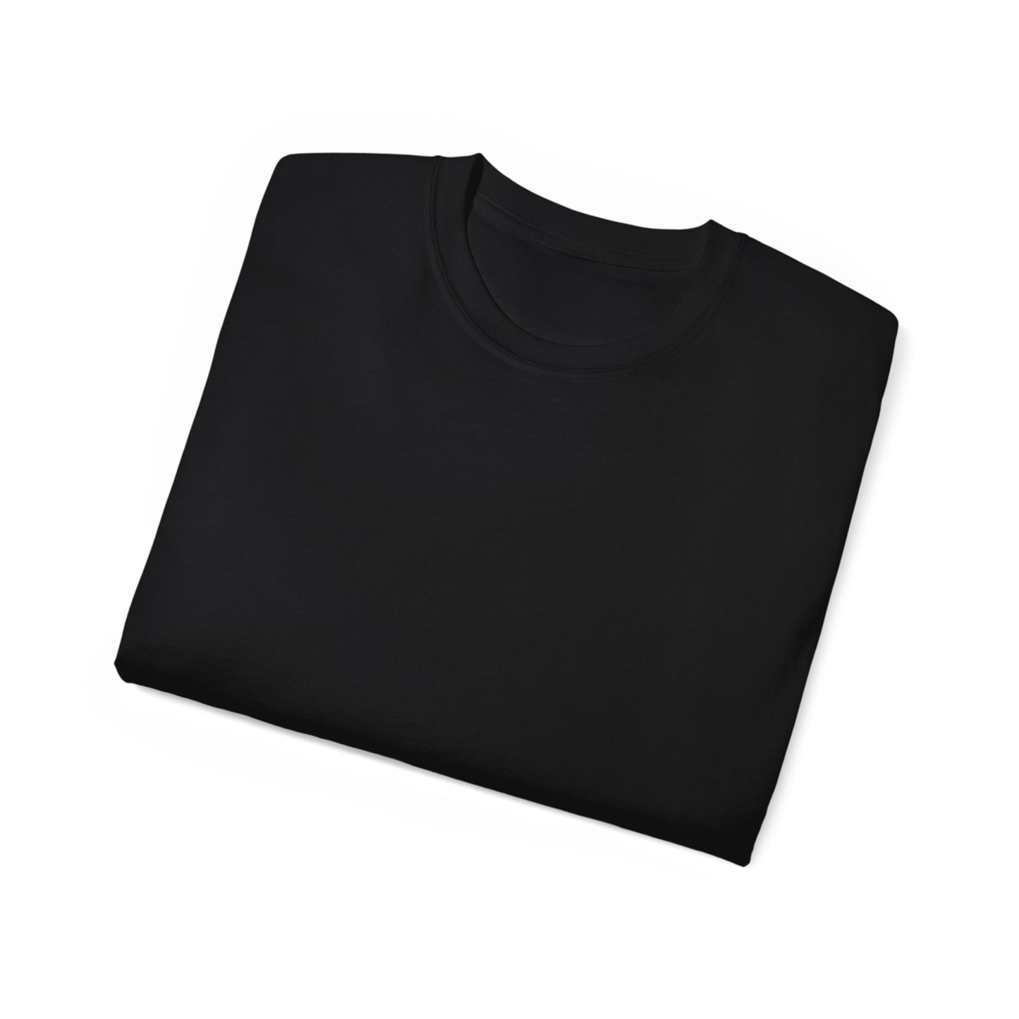 SORRY PRINCESS - Unisex Ultra Cotton Tee