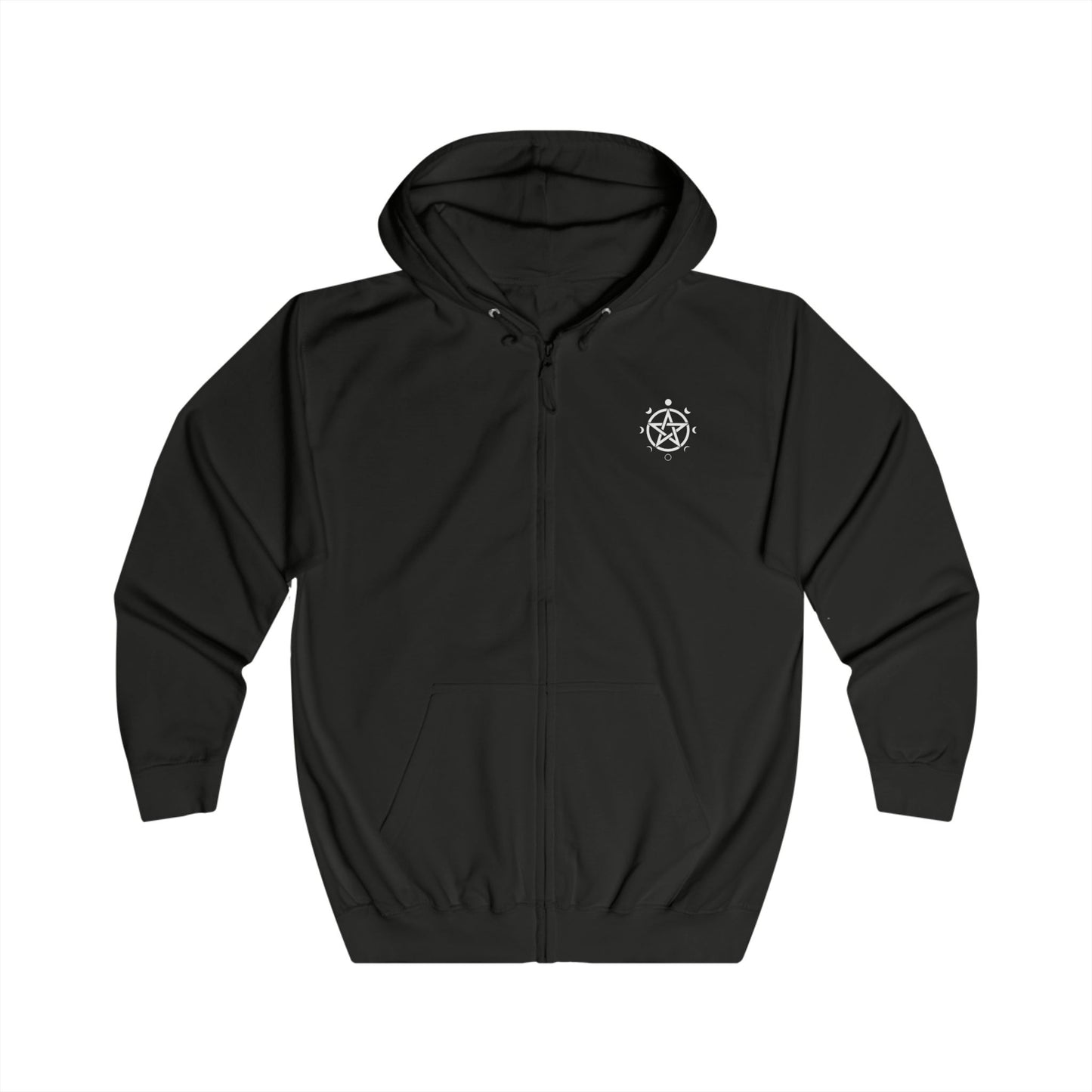 Girls Will Be Girls Women's Zip Hoodie - Perfect for Celebrations and Casual Wear