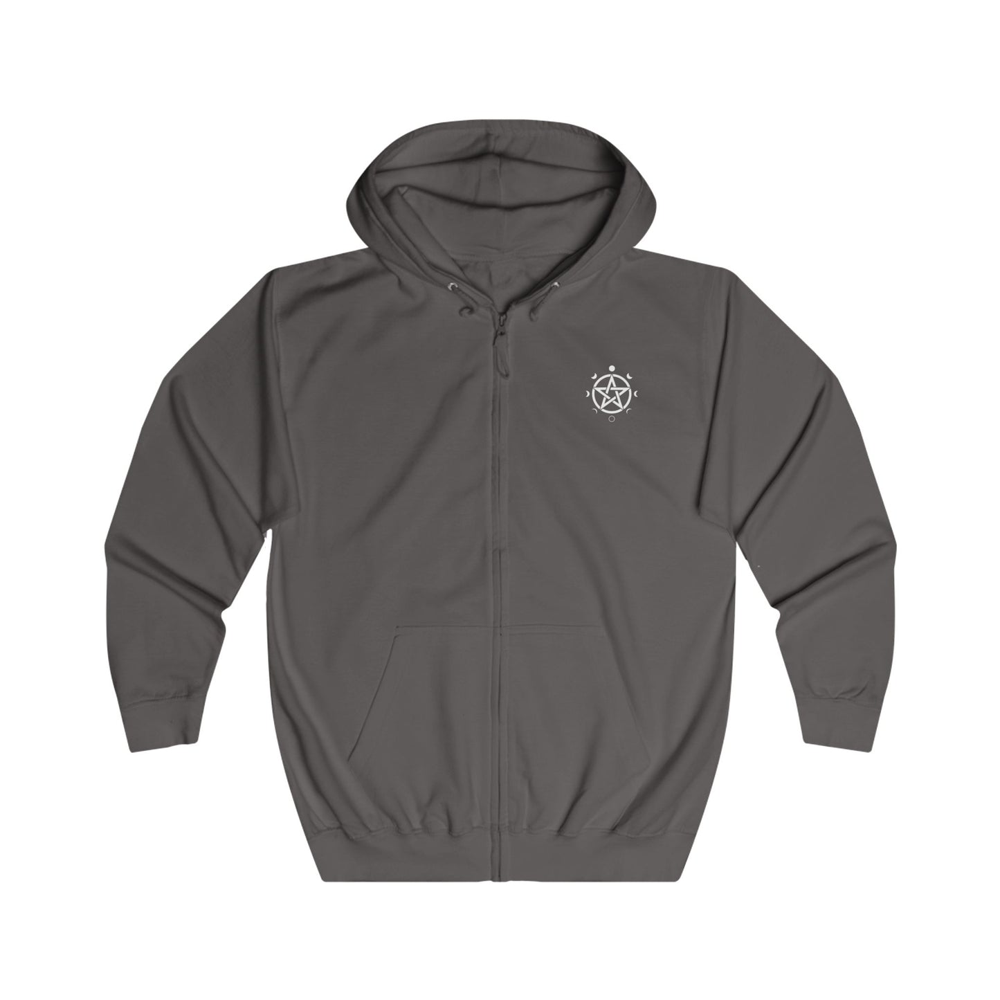 Girls Will Be Girls Women's Zip Hoodie - Perfect for Celebrations and Casual Wear