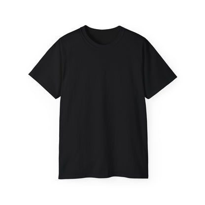 SORRY PRINCESS - Unisex Ultra Cotton Tee