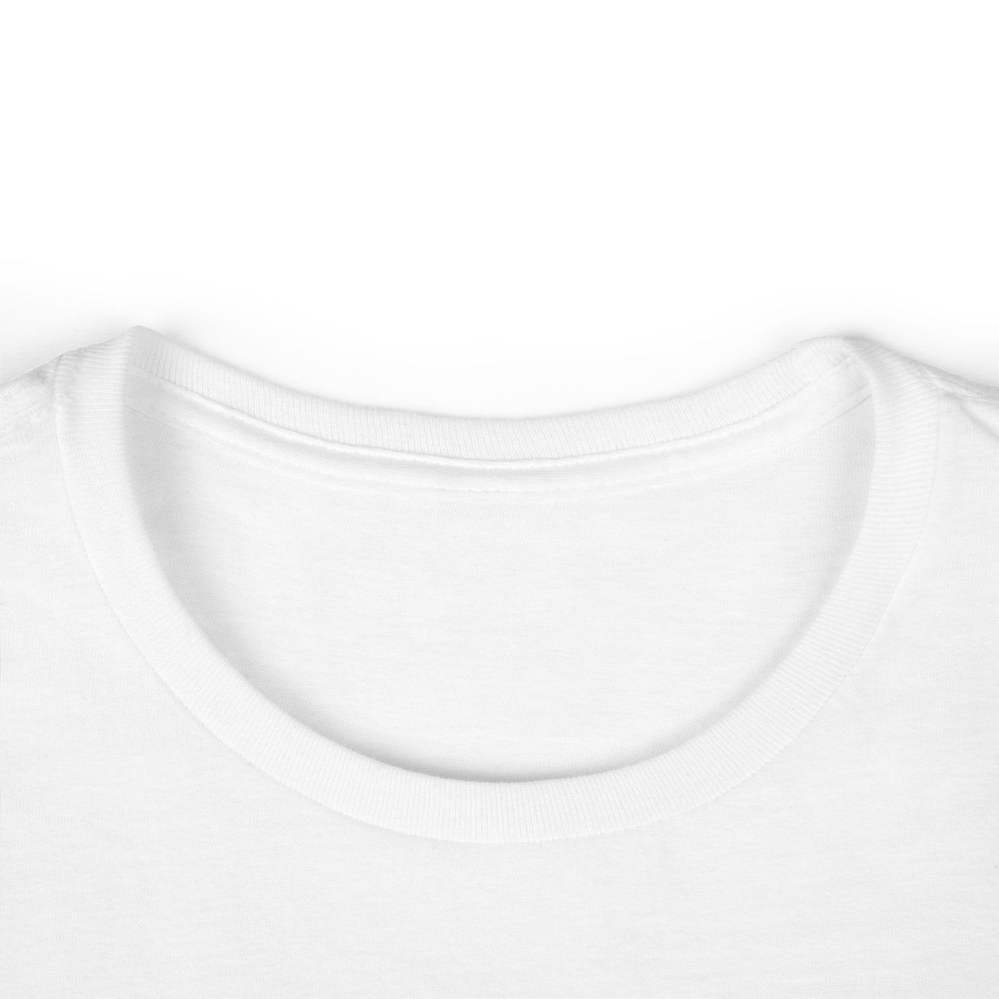 HECATE Mother of Witches Women's Softstyle Tee
