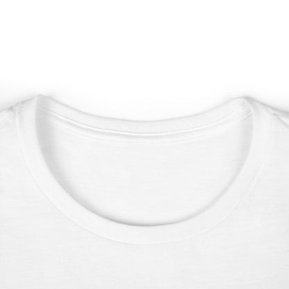 HECATE Mother of Witches Women's Softstyle Tee